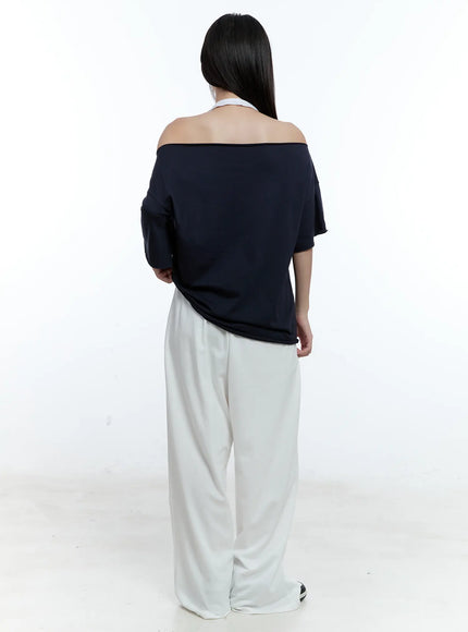 baggy-wide-leg-sweatpants-cu526