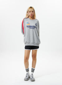 graphic-sporty-sweatshirt-is322