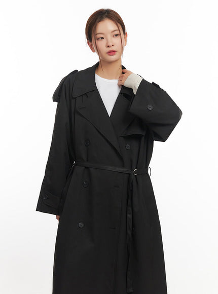 chic-buckle-trench-coat-im513