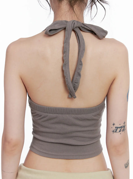 corset-lace-up-halter-top-cs512