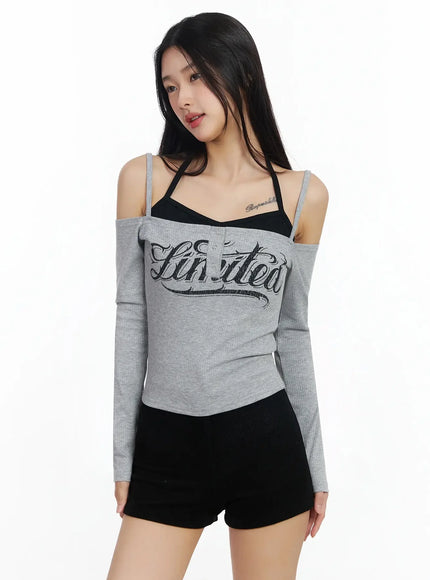 off-shoulder-graphic-layered-tee-ia508