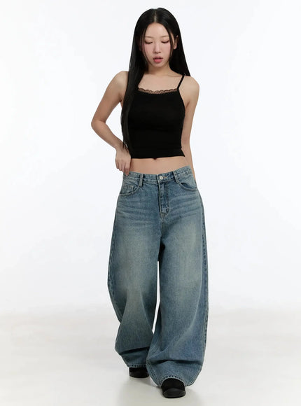 nevaeh-wide-leg-jeans-if524