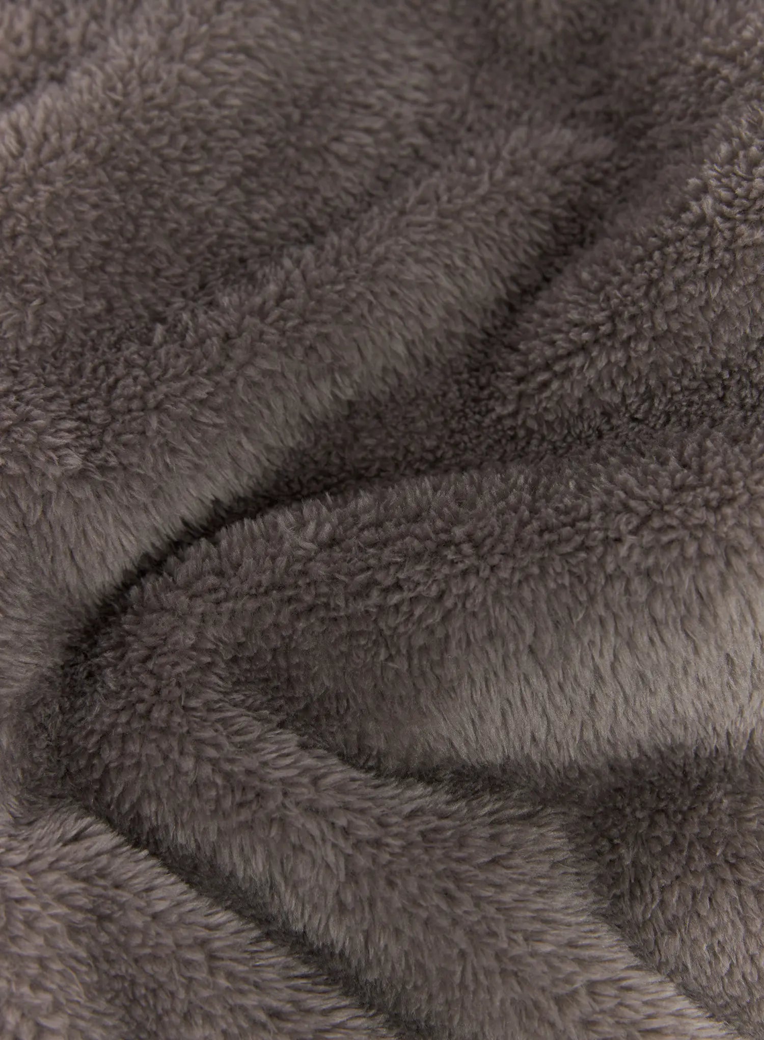 cozy-fleece-zip-up-hoodie-cn527