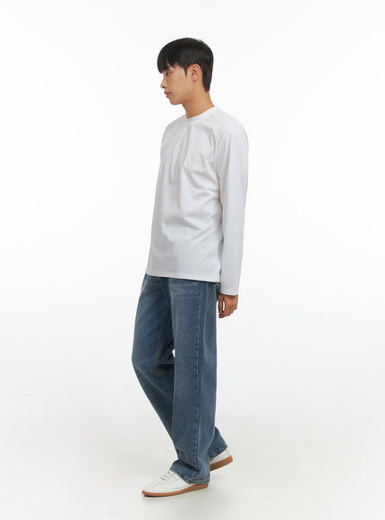 mens-basic-long-sleeve-t-shirt-io420