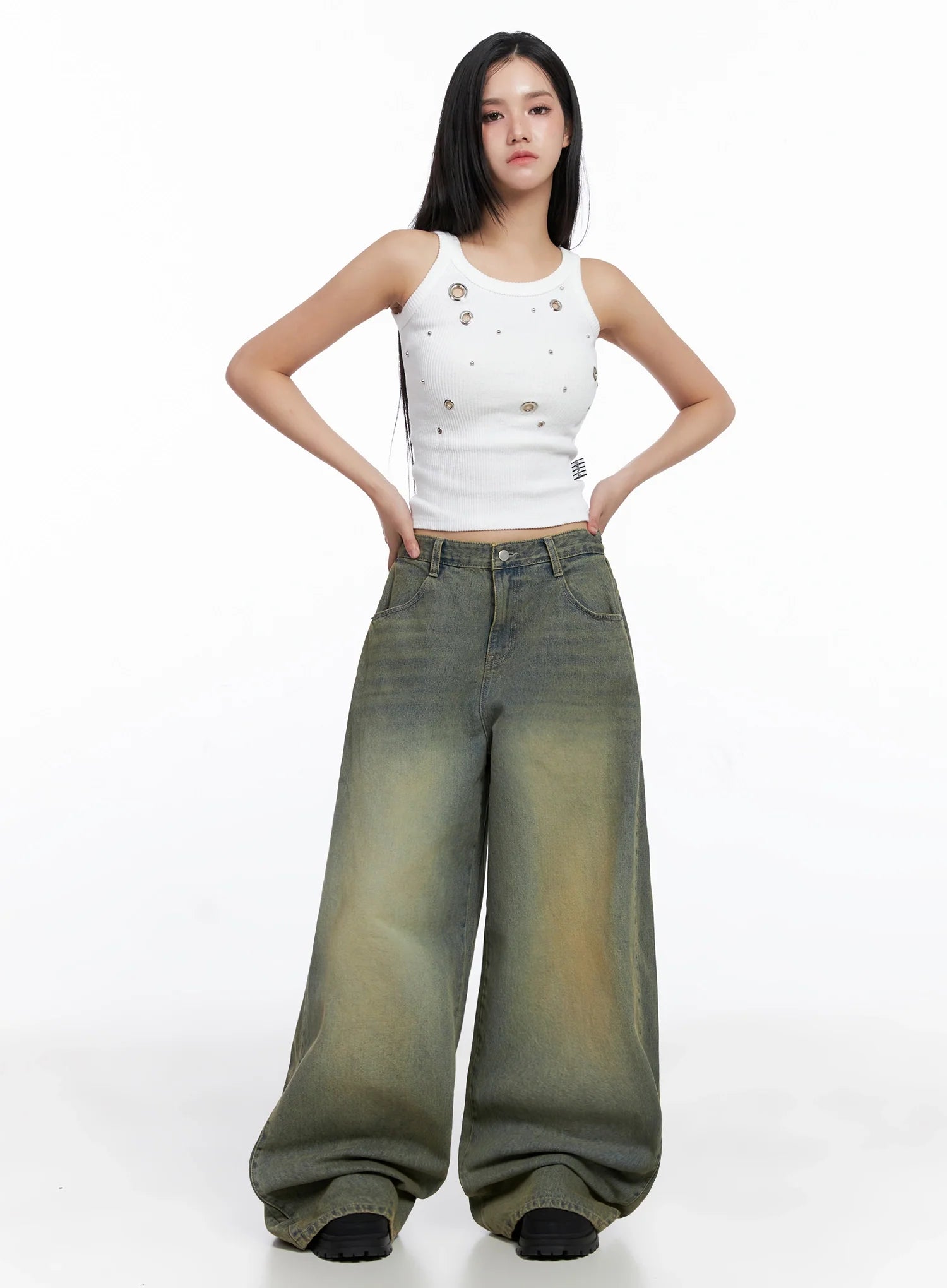 milana-vintage-washed-baggy-jeans-is525