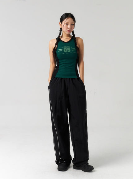 stripe-nylon-track-pants-cu323