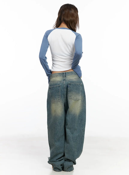 sol-vintage-washed-baggy-jeans-cf512