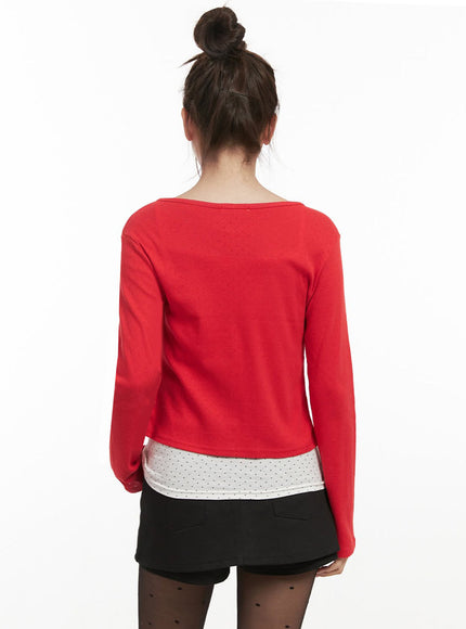 boat-neck-crop-cardigan-ij530