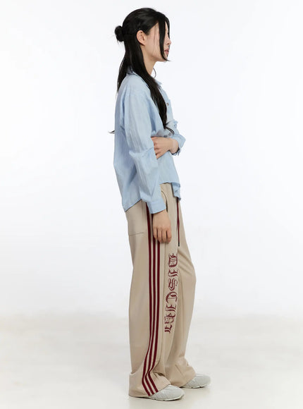 graphic-print-wide-track-pants-ca508