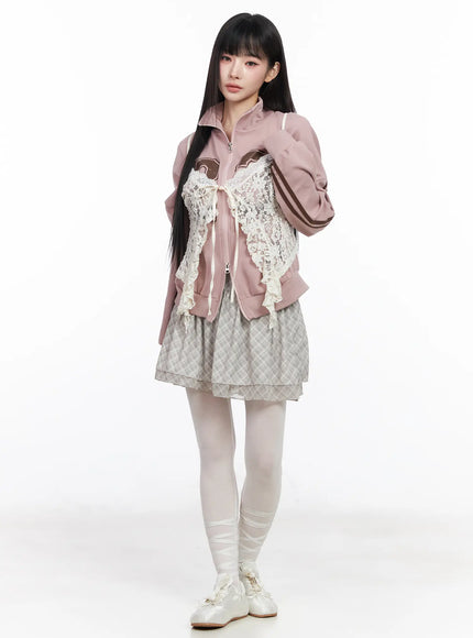 lace-trimmed-v-neck-cami-top-cf518