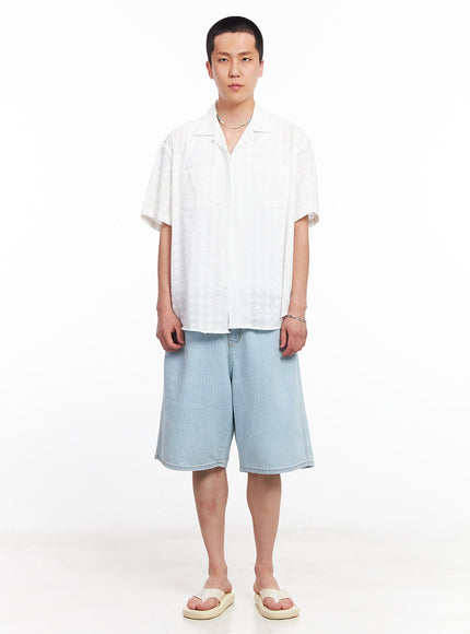 mens-wide-fit-jorts-iu512