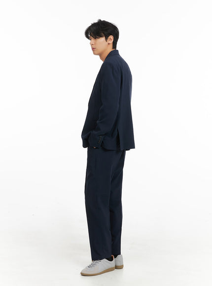 mens-basic-suit-jacket-ia401