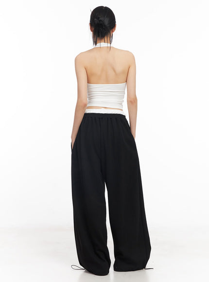 sporty-layered-sweatpants-cy528