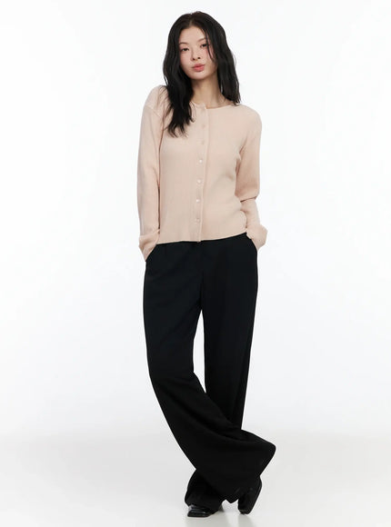 wide-leg-stretch-slacks-im524