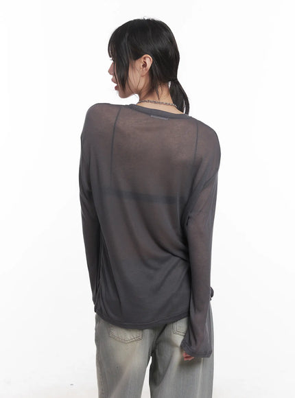sheer-graphic-long-sleeve-shirt-cu520