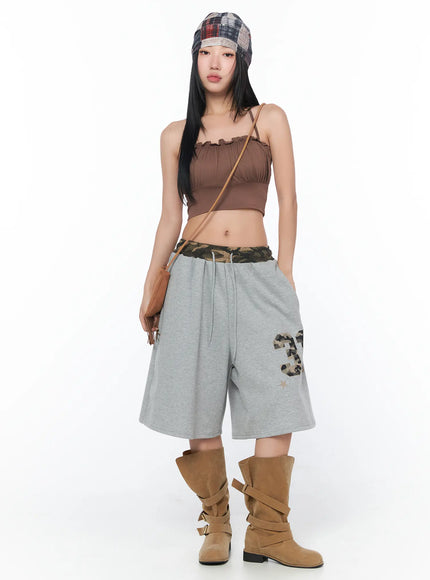ruffle-frill-cropped-top-cy513