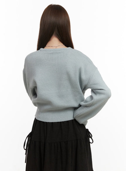 cozychic-solid-knit-sweater-od417