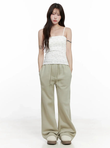 lucky-fleece-wide-leg-sweatpants-in514