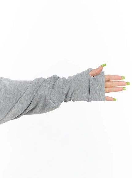 v-neck-long-sleeve-tee-cf512