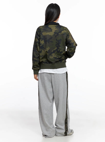 urban-camo-zip-up-jacket-co514