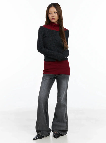 phoe-flared-jeans-id503