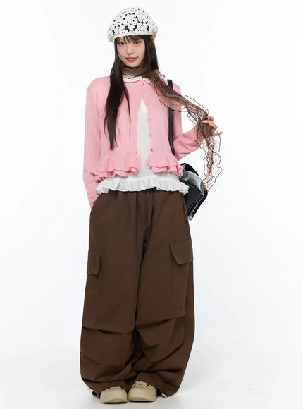 daily-square-mini-backpack-iy526