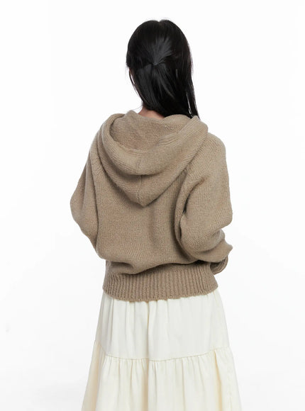 zip-up-hoodie-knit-cs523