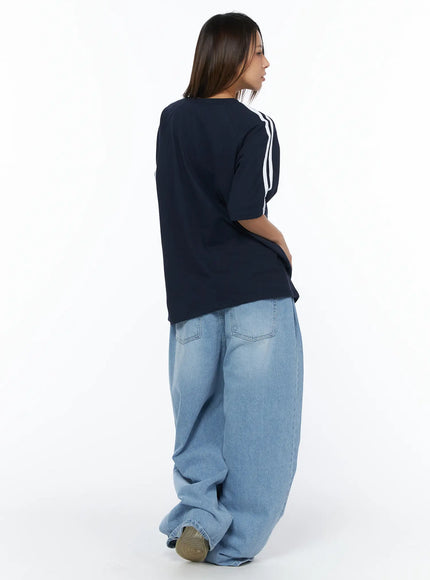 connie-wide-leg-jeans-ca516