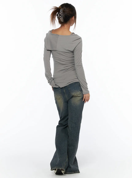 legacy-washed-flare-jeans-ca517