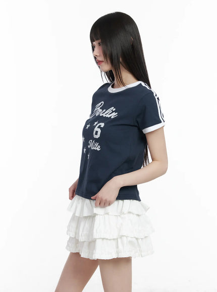 berlin-track-ringer-tee-cm524