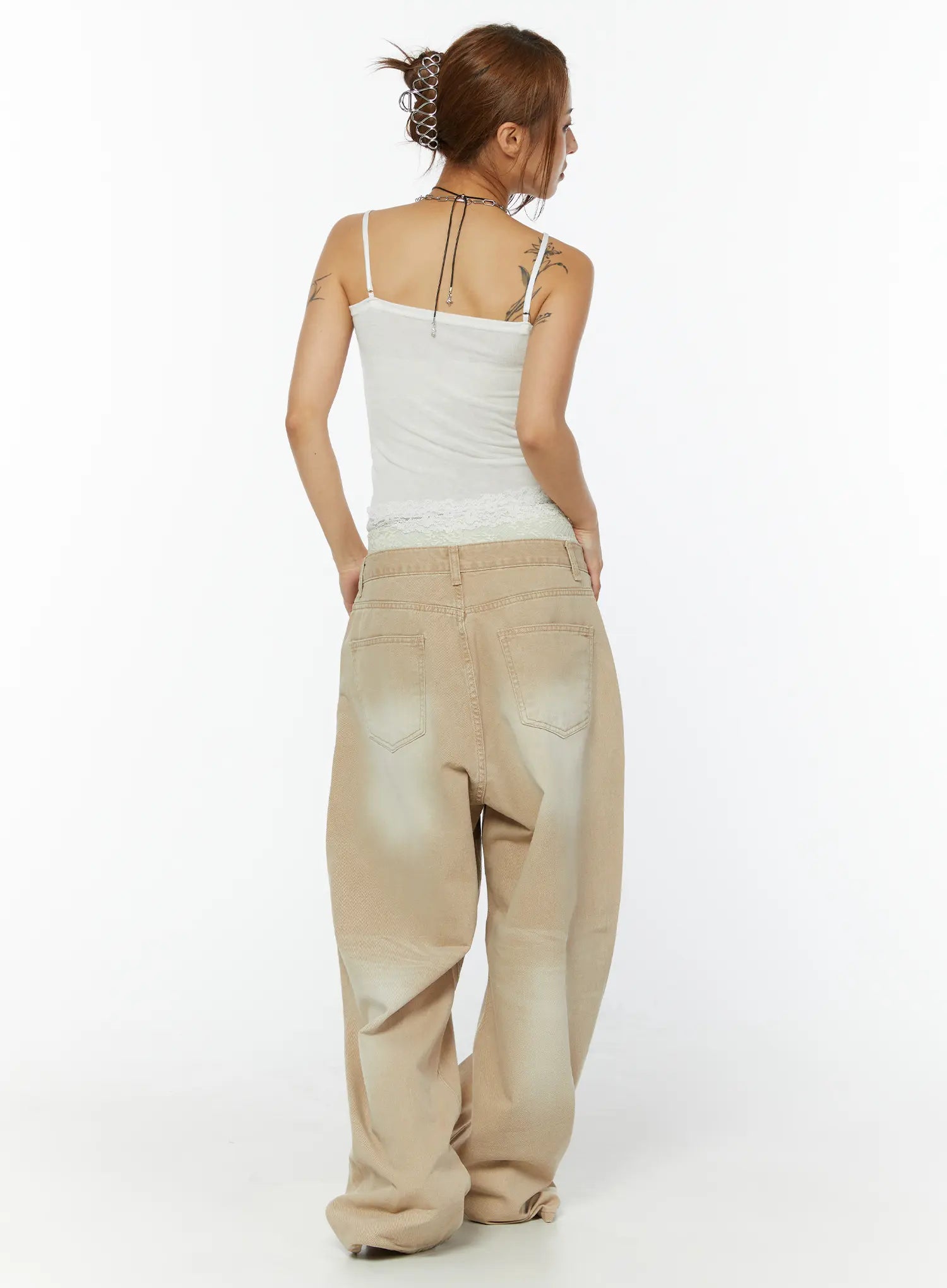 zyra-brushwashed-wide-leg-jeans-cy521