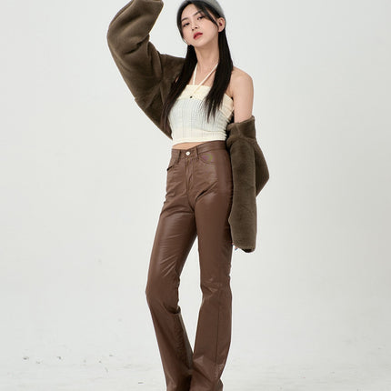 Collection image for: 12/13/2022 New