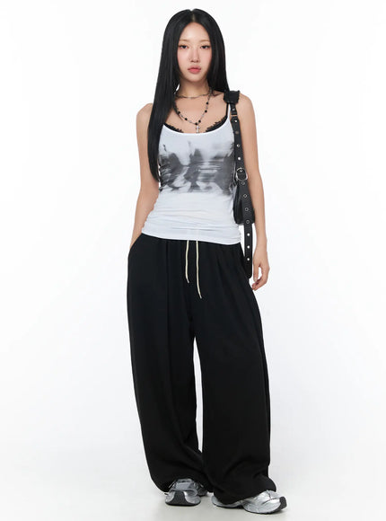 urban-style-graphic-tank-top-cy512