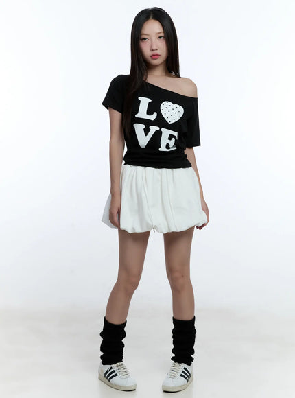 adjustable-balloon-mini-skirt-cu526