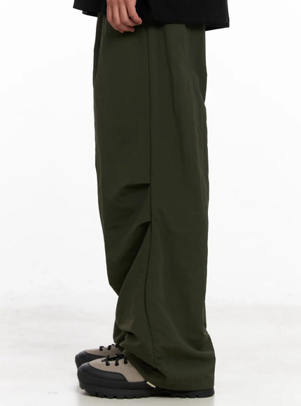mens-parachute-streetwear-pants-il518