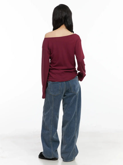 norah-oversized-jeans-cn528