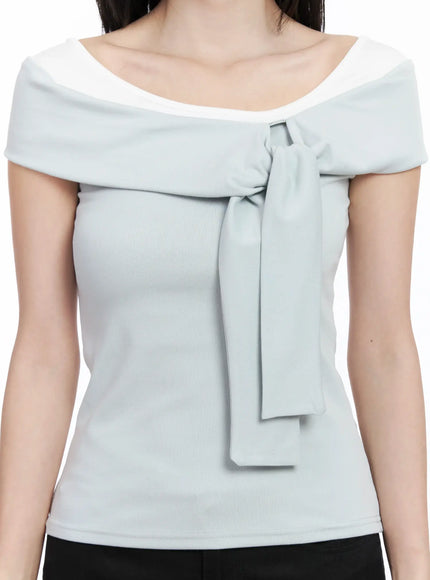 layered-knot-off-shoulder-tank-im524