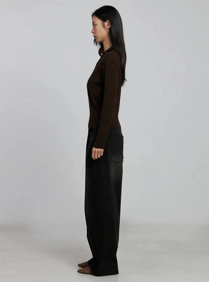 mikayla-comfort-fit-wide-leg-jeans-im520