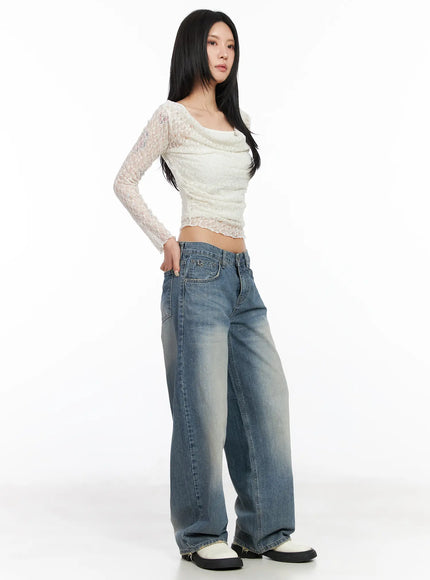 elegant-lace-off-shoulder-blouse-cm516