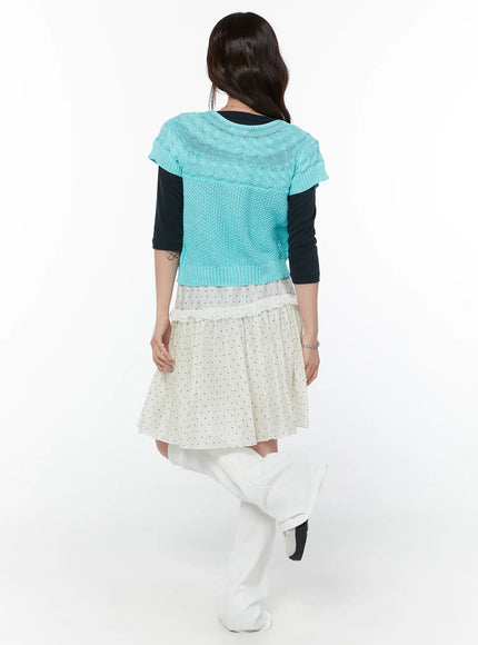 ruffled-polka-dot-midi-skirt-cy515