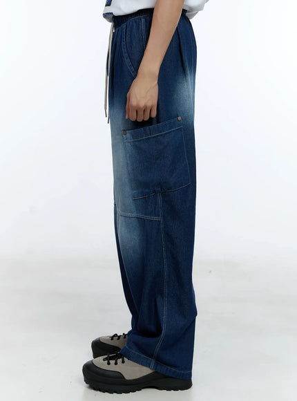 mens-rivet-detail-wide-jeans-il517