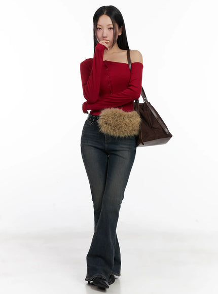 jay-dark-wash-bootcut-jeans-cd501