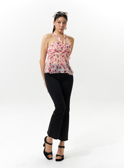 ankle-bootcut-pants-iu322