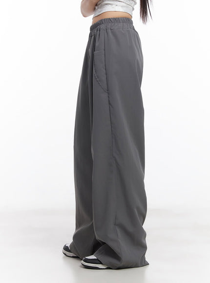 wide-fit-pintuck-nylon-trousers-cy512