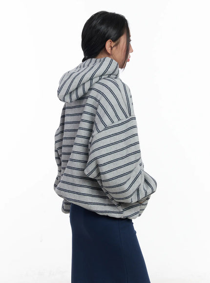 oversized-striped-winter-hoodie-cj515