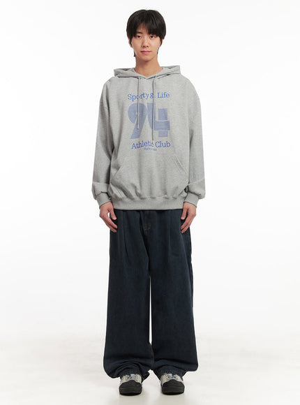 mens-athletic-club-graphic-hoodie-ia510