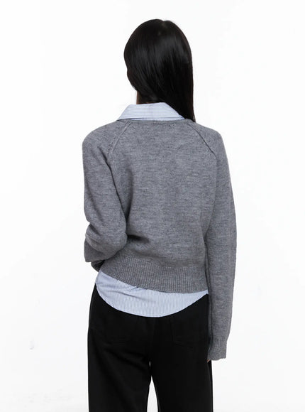 button-up-crewneck-cardigan-cs523