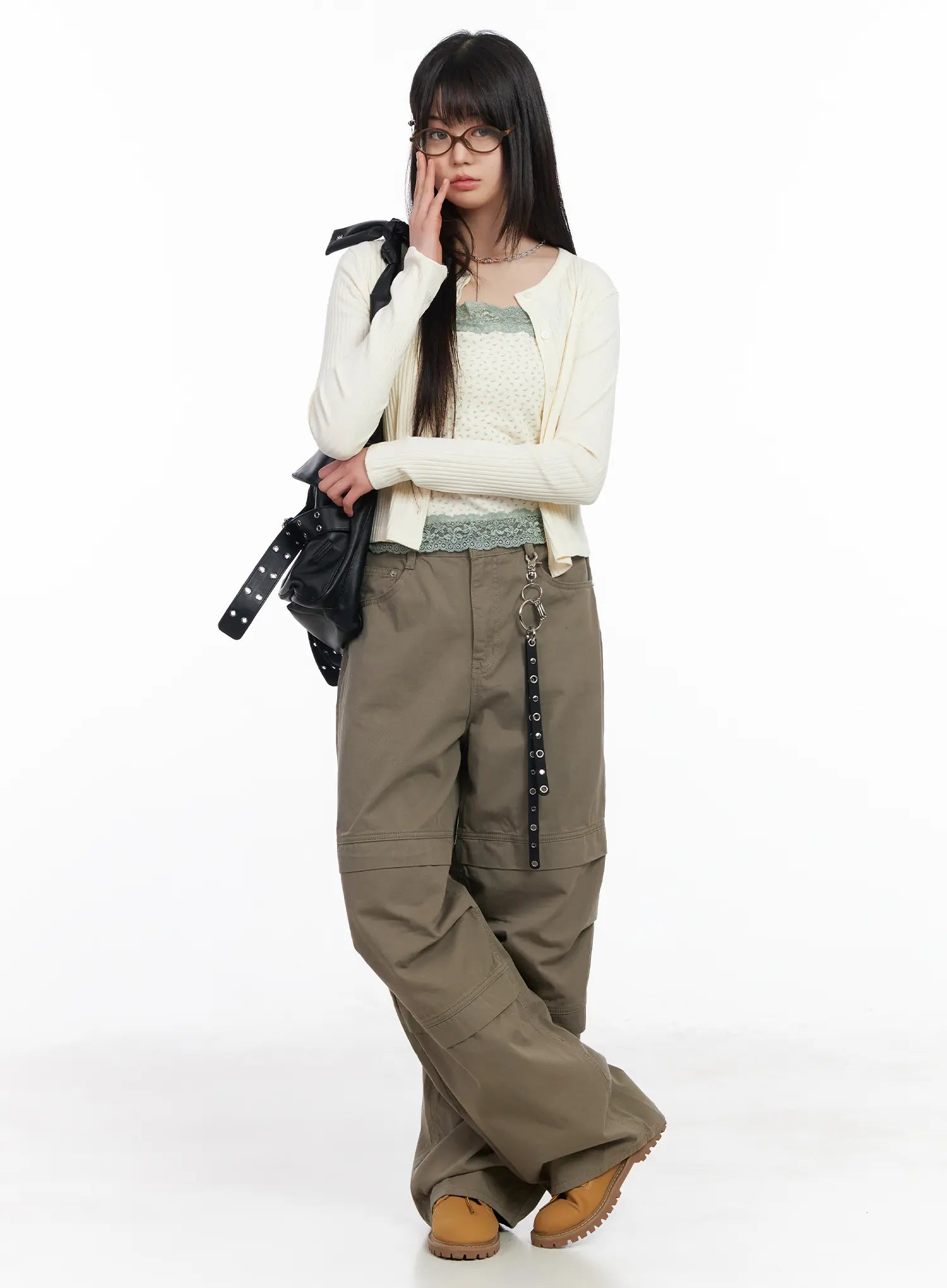 floral-lace-trim-tank-top-cm513