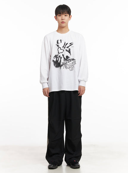 mens-cotton-graphic-long-sleeve-tee-im517