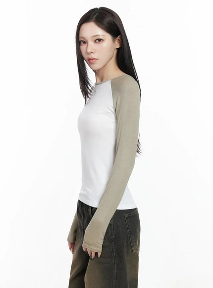 basic-raglan-long-sleeve-top-ij528